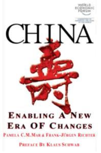 China New Era