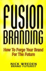 Fusion Branding