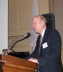 Chris Runckel