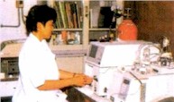 lab3