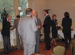 participants