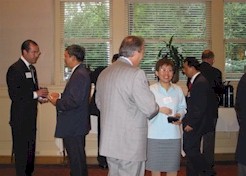 participants