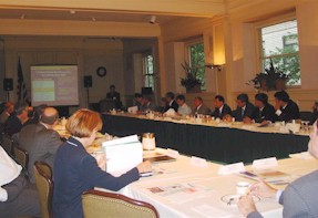 biotechnology seminar