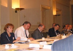 participants