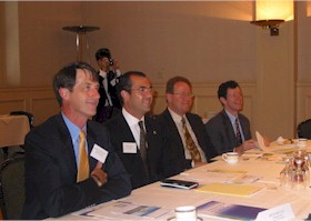participants