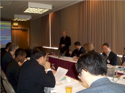biotech seminar 3