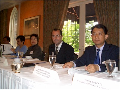 biotech seminar 5