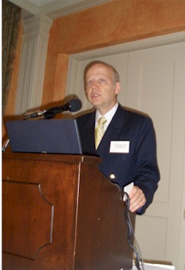 Chris Runckel