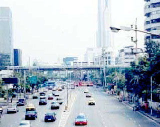 sukhumvit