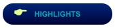 highlight news on asia