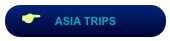 plan your business trip to asia