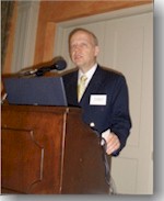 Chris Runckel