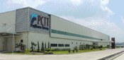 factory in Thailand2