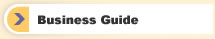 business Guide