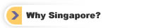 Why Singapore
