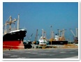 Costs of doing business in Asia