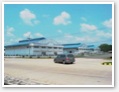 investment stie selection service in Asia