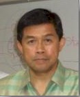minister korn
