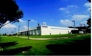 suzhou_factory.jpg