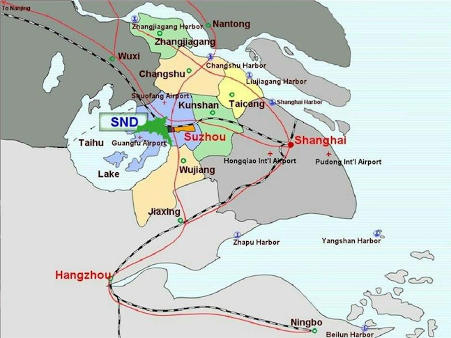 suzhou_ipz_map2.jpg