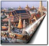 Thailand trip