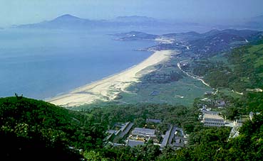 Zhejiang