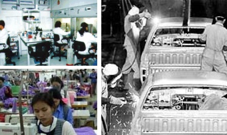 insight asia industries