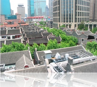 plan your business trip to China