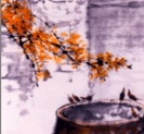Chinese art, paintings