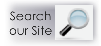 search Asia