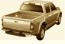 auto part market, sourcing, factory