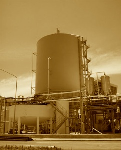 nuclear power in asia