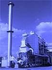 alternative energy in asia
