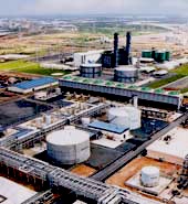 Vietnam southern key economic zone