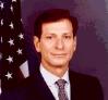 US ambassador to Singapore