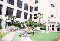 hospital2